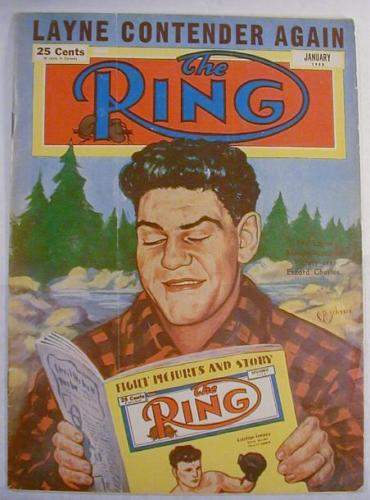 01/53 The Ring